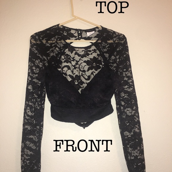 Prom Dress - Picture 2 of 5